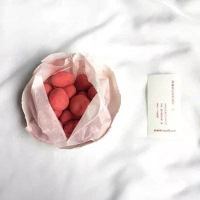 喜扑游戏屠龙霸业下载