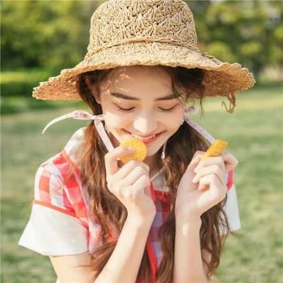 斗破皇城手游官方版下载